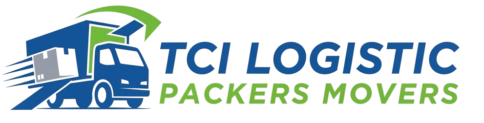 Tci Logistic Packers